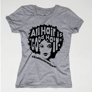T-shirt Design by 1975oliverocampo