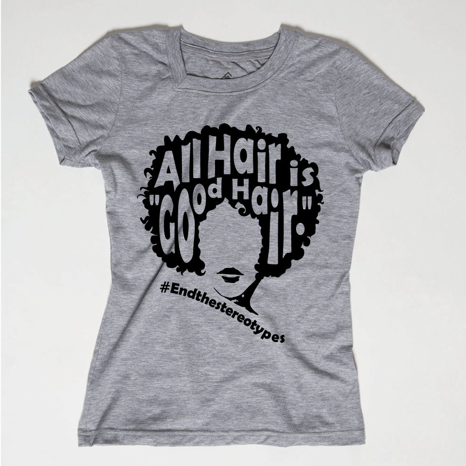 T-shirt Design by 1975oliverocampo for this project | Design #29247852