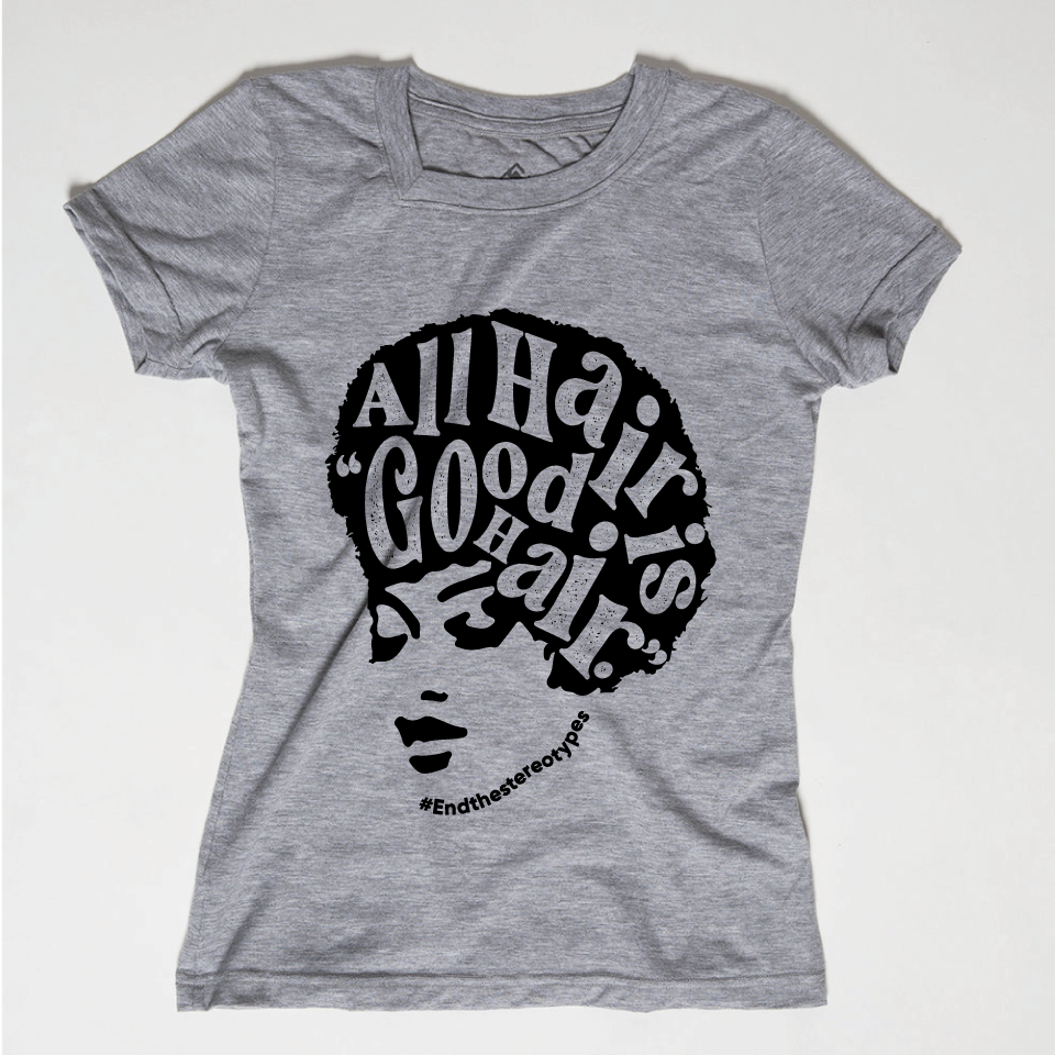 T-shirt Design by 1975oliverocampo for this project | Design #29255402