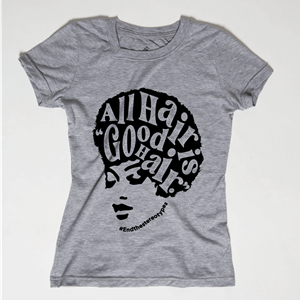 ETS Design | T-Shirt-Design von 1975oliverocampo