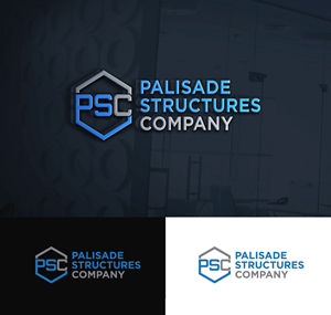 Logo Design by Rueell Artss for this project | Design: #29247298