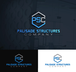 Logo Design by Rueell Artss for this project | Design: #29247301