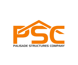 Logo Design by Thati Designs for this project | Design: #29249528