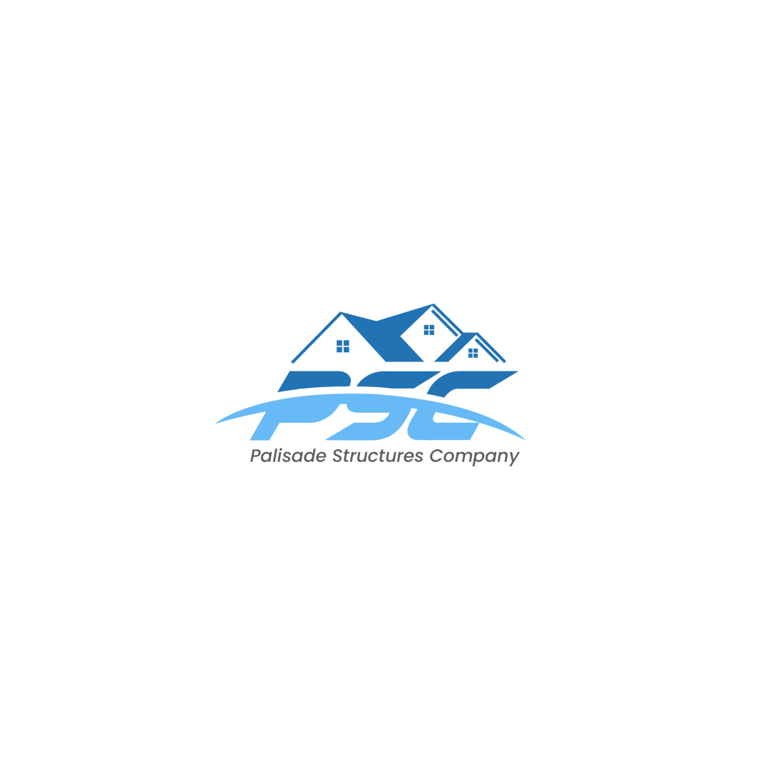 Diseño de Logo por CreativeBlast para este proyecto | Diseño #29268351