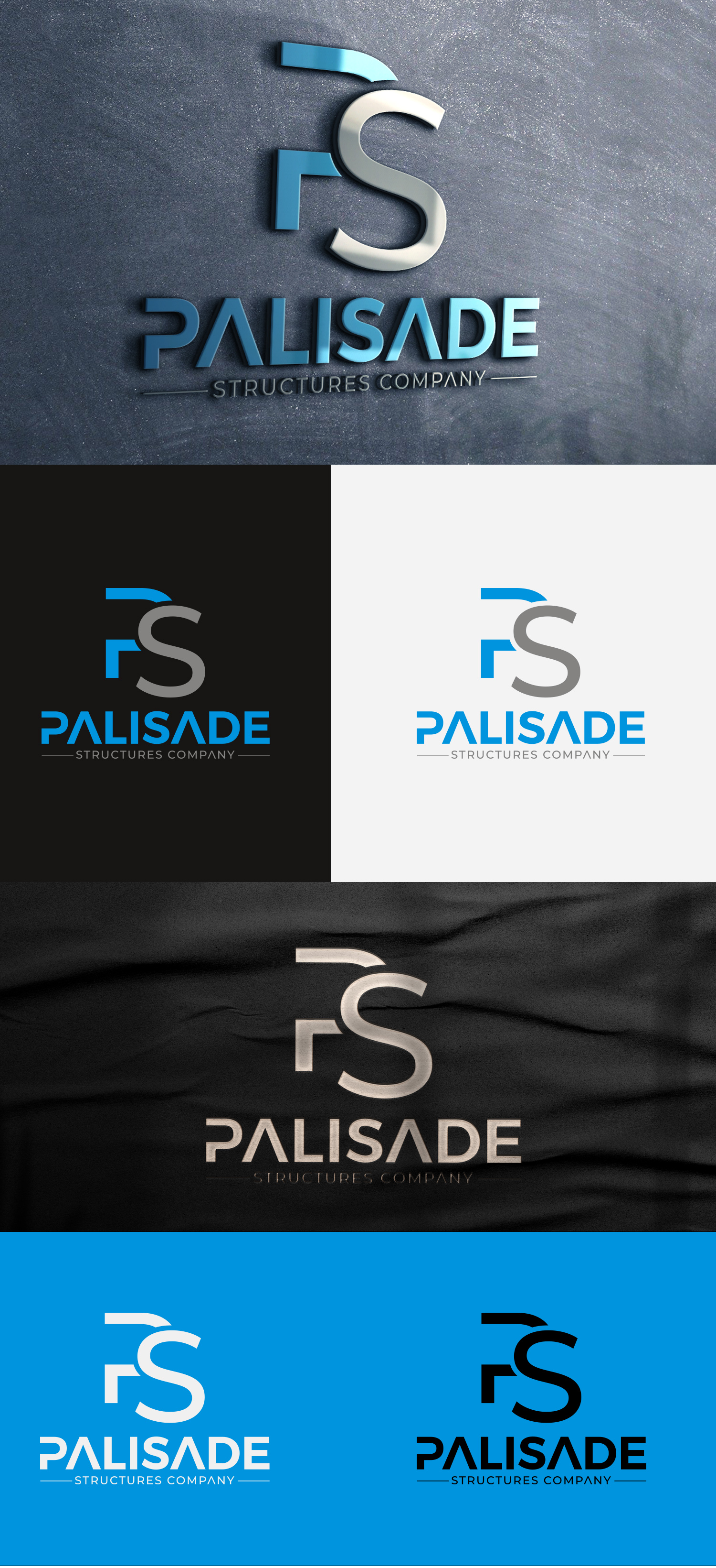 Diseño de Logo por Teespixels para este proyecto | Diseño #29260705