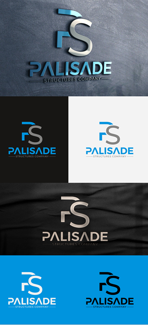 Logo Design by Teespixels for this project | Design: #29260705