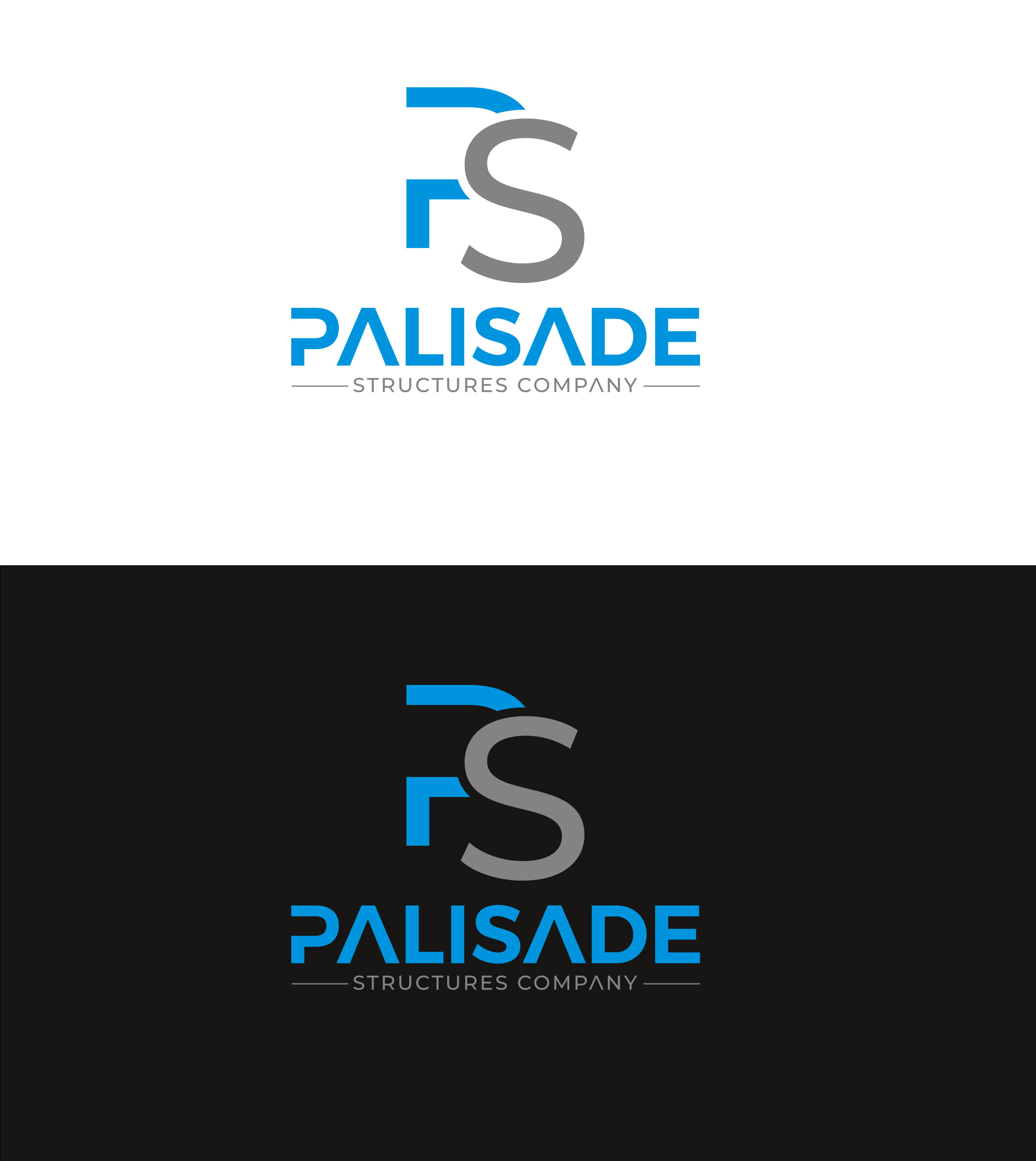 Diseño de Logo por Teespixels para este proyecto | Diseño #29260707