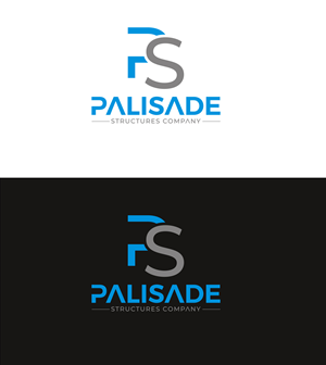 Logo Design by Teespixels for this project | Design: #29260707