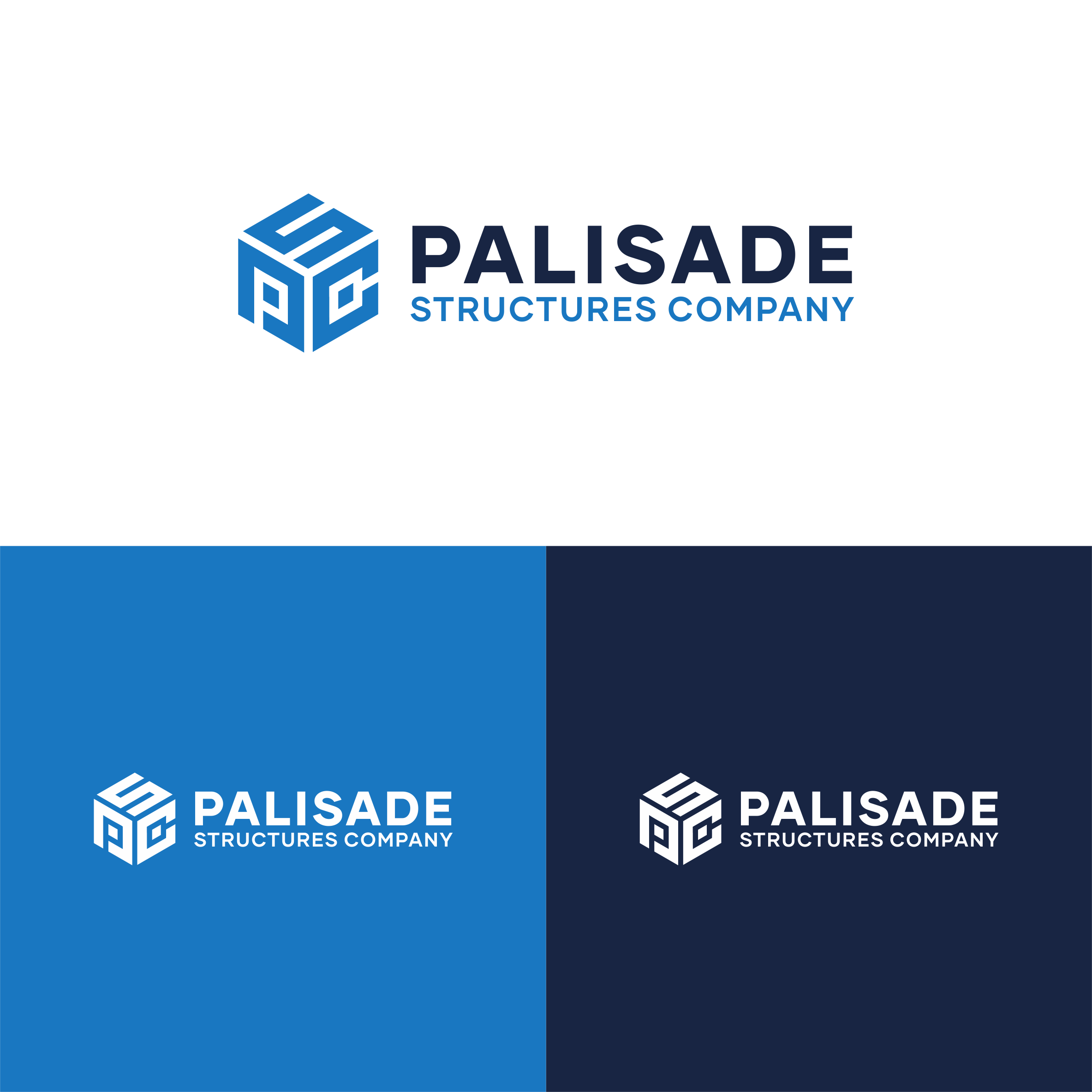 Design de Logo par ndra pour ce projet | Design #29253279