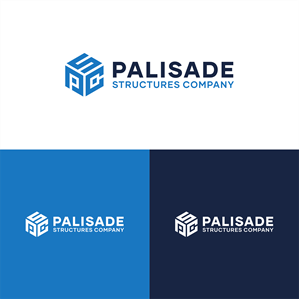 Diseño de Logo por ndra para este proyecto | Diseño: #29253279
