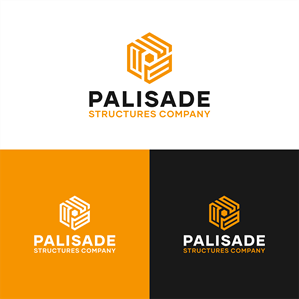 Logo Design by ndra for this project | Design: #29253280