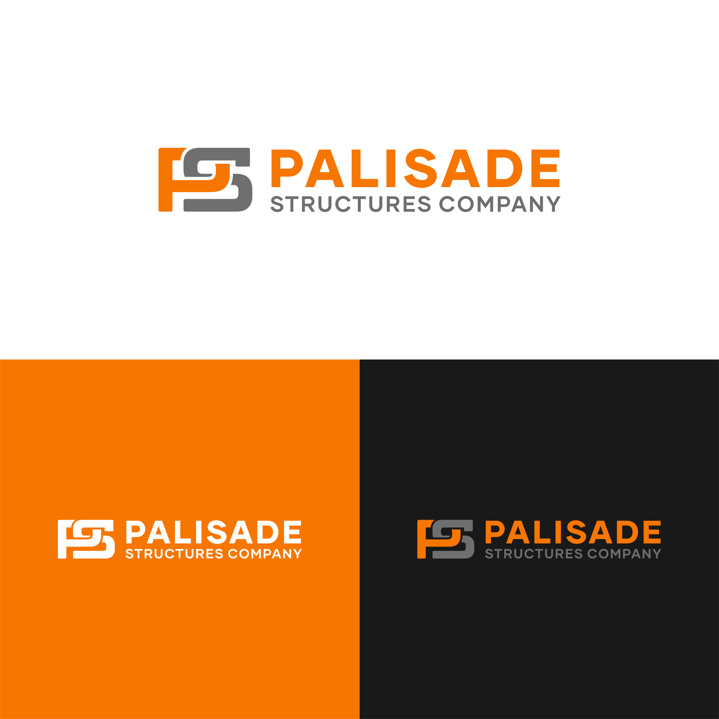 Diseño de Logo por ndra para este proyecto | Diseño #29253281