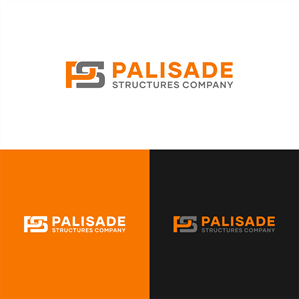 Logo Design by ndra for this project | Design: #29253281