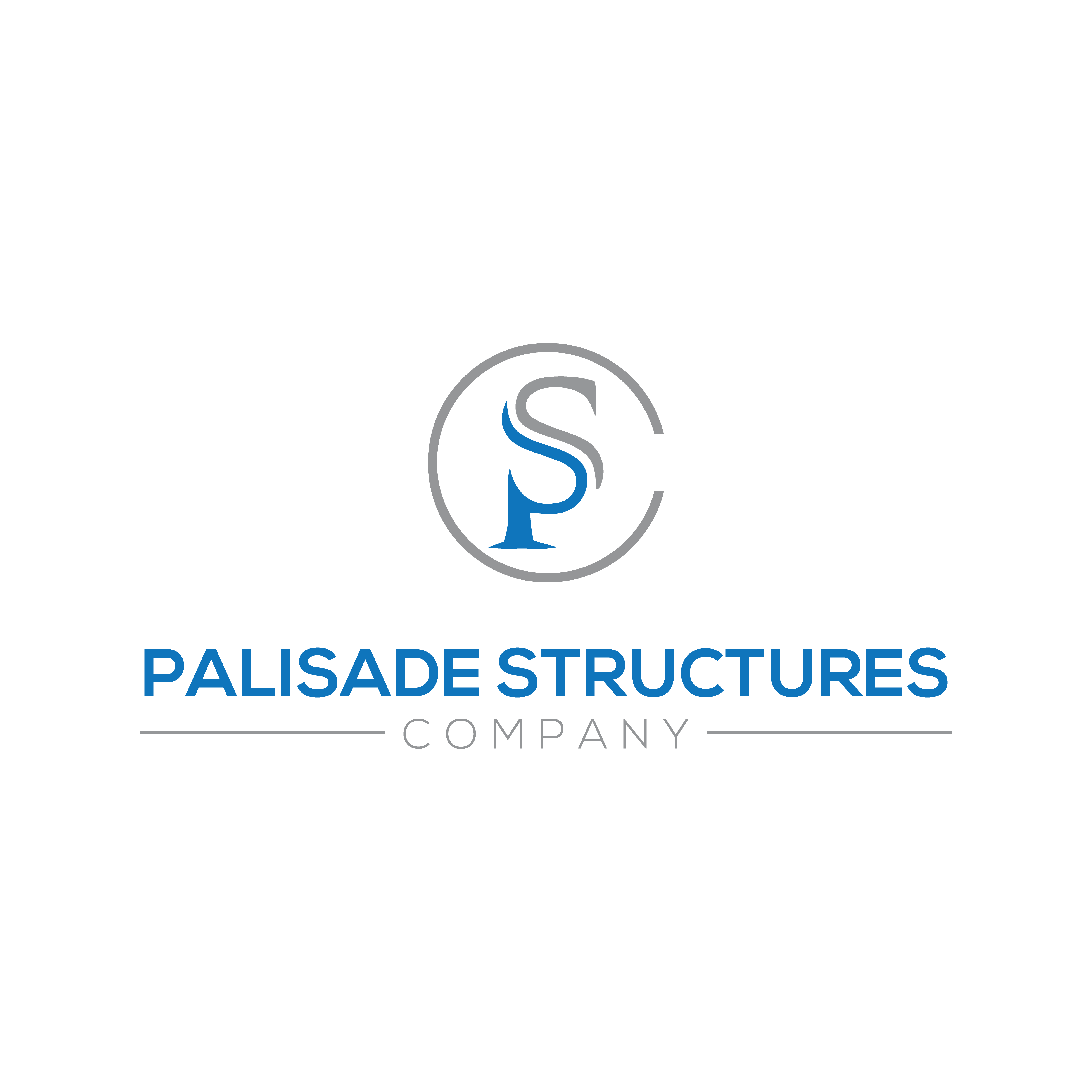Logo Design by DJ 1 for this project | Design #29260045