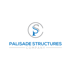 Logo Design by DJ 1 for this project | Design: #29260045