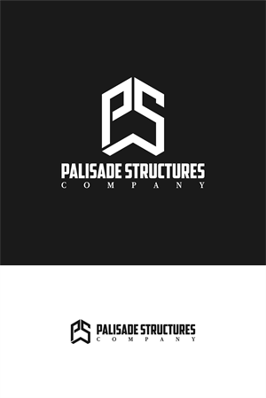Logo Design by DoppelGanger Studio for this project | Design: #29249642