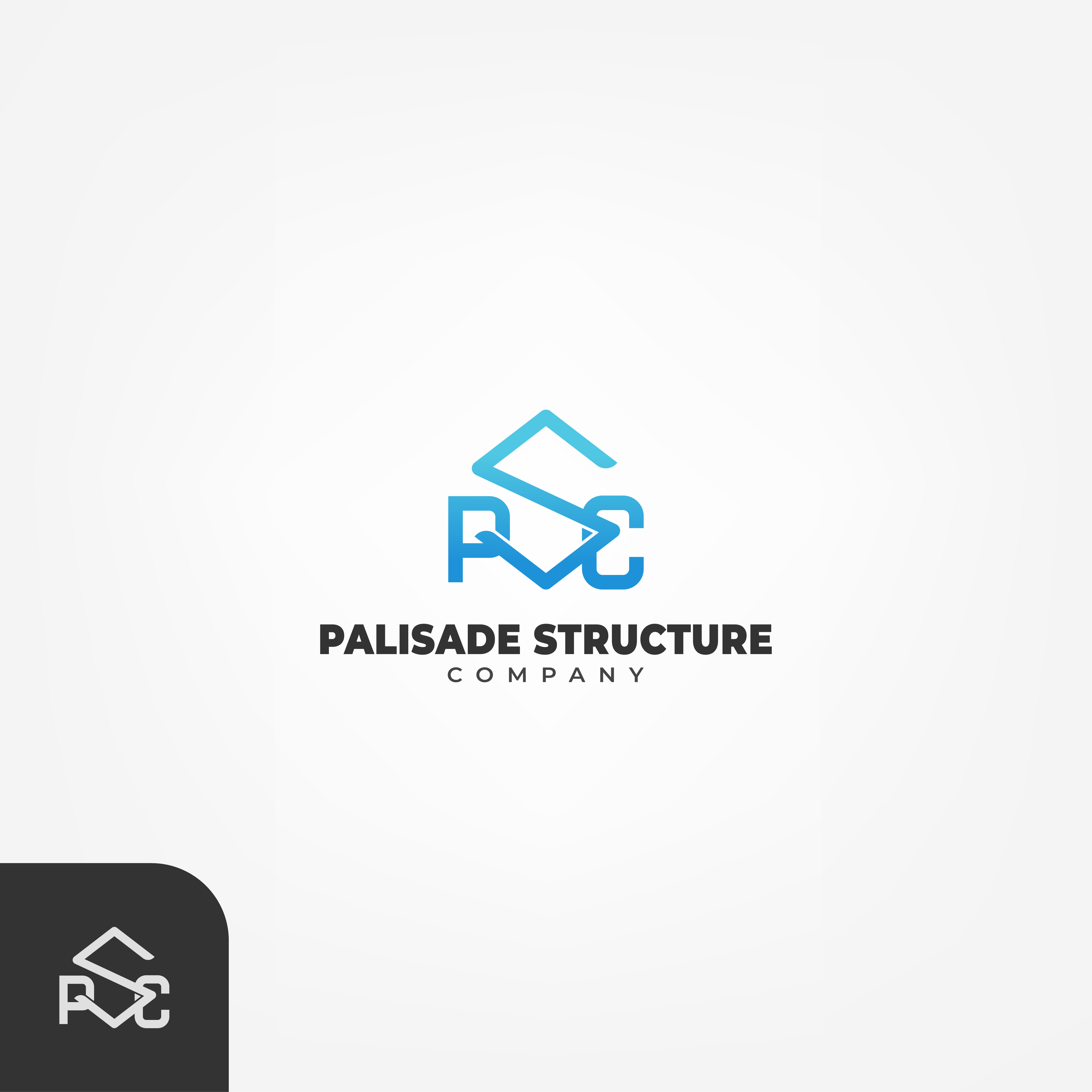 Diseño de Logo por M i f t a h para este proyecto | Diseño #29253496