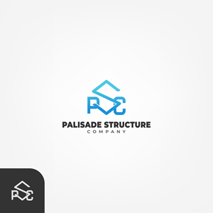 Logo Design by M i f t a h for this project | Design #29253496