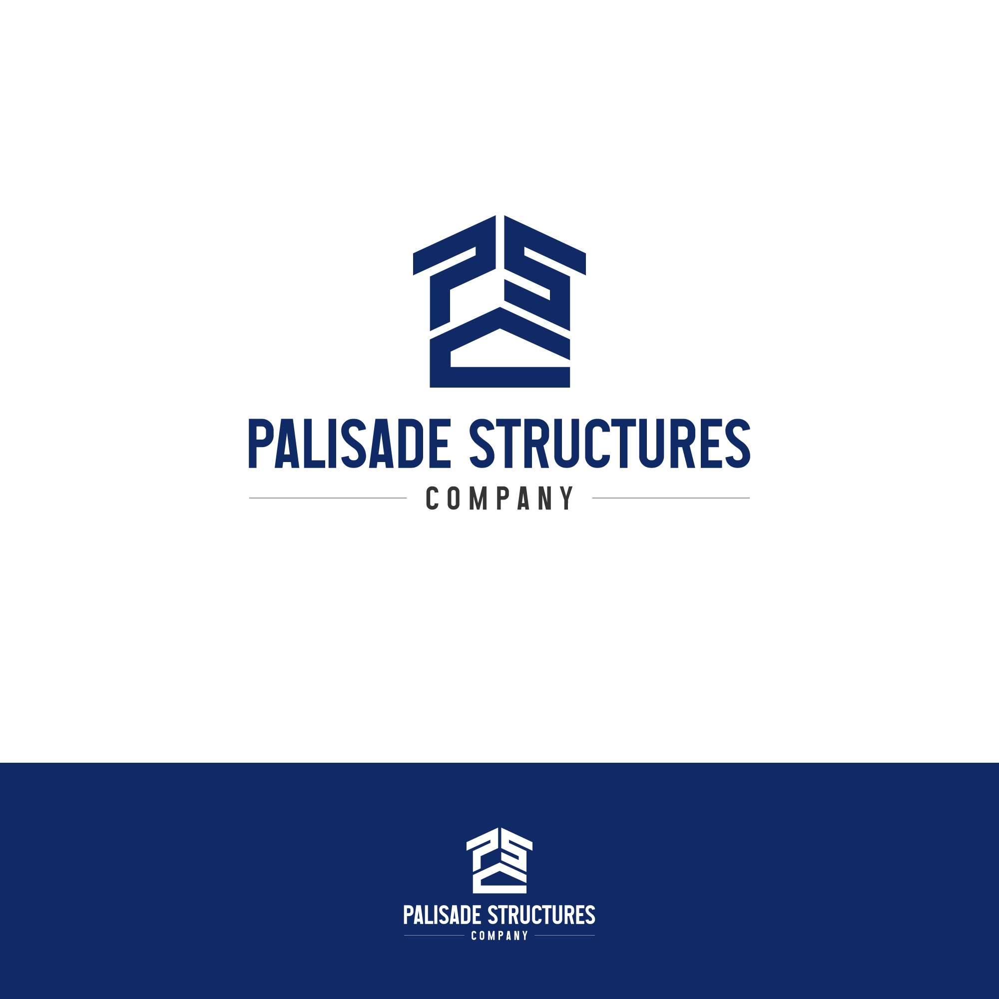 Logo Design by WalahTeaEuy for this project | Design #29249280