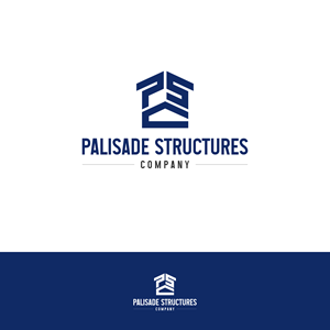 Logo Design by WalahTeaEuy