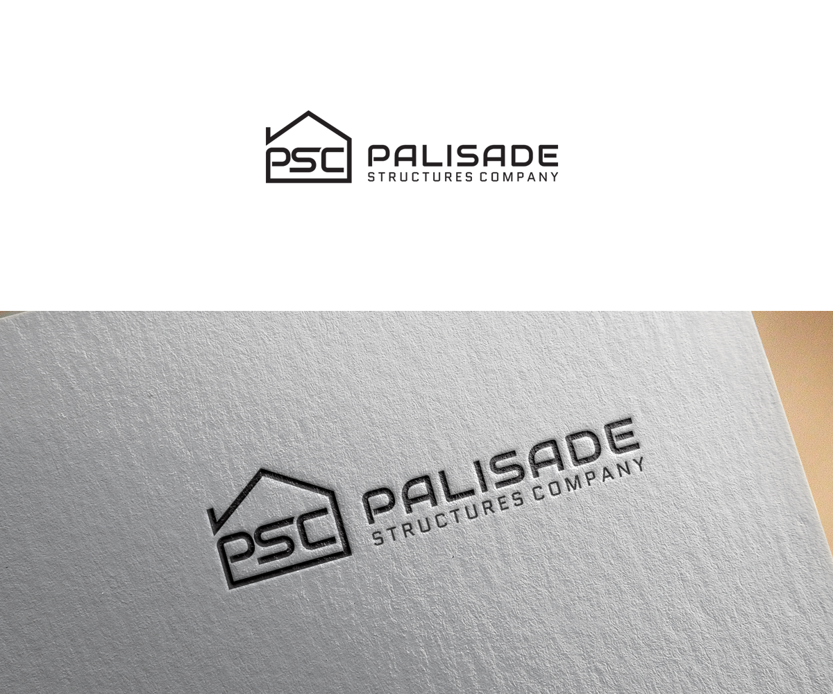 Logo Design by bijuak for this project | Design #29248217