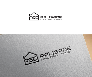 Diseño de Logo por bijuak para este proyecto | Diseño: #29248217