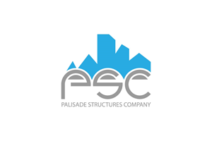 Logo Design by Sintegra for this project | Design: #29258713