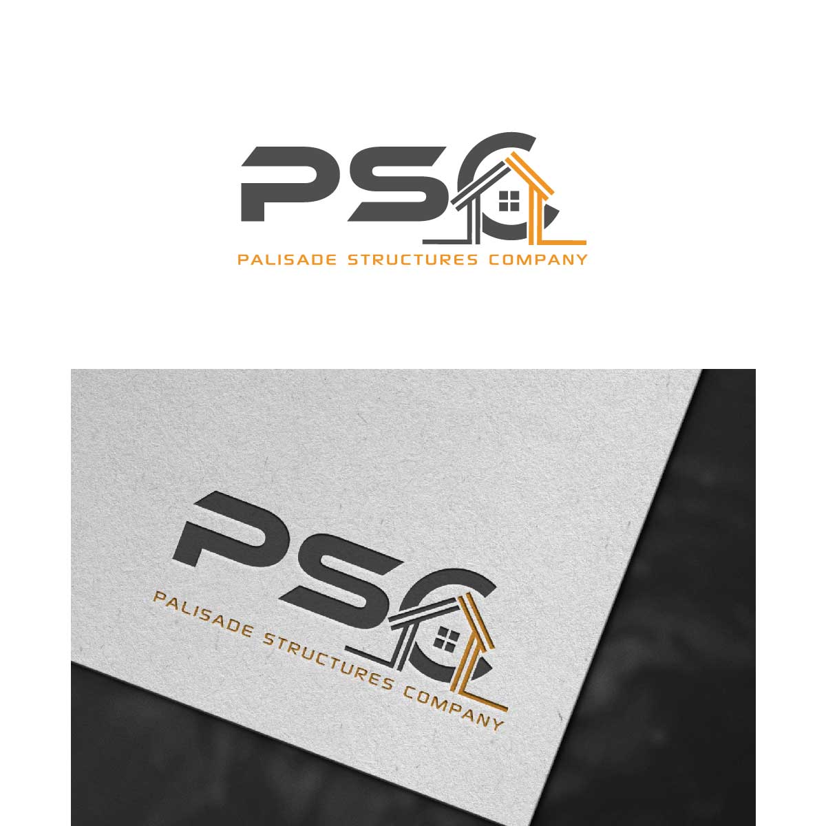 Design de Logo par creative.bugs pour ce projet | Design #29250804