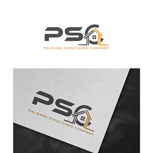 Diseño de Logo por creative.bugs para este proyecto | Diseño: #29250804