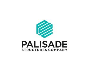 Diseño de Logo por Atec para este proyecto | Diseño: #29263656