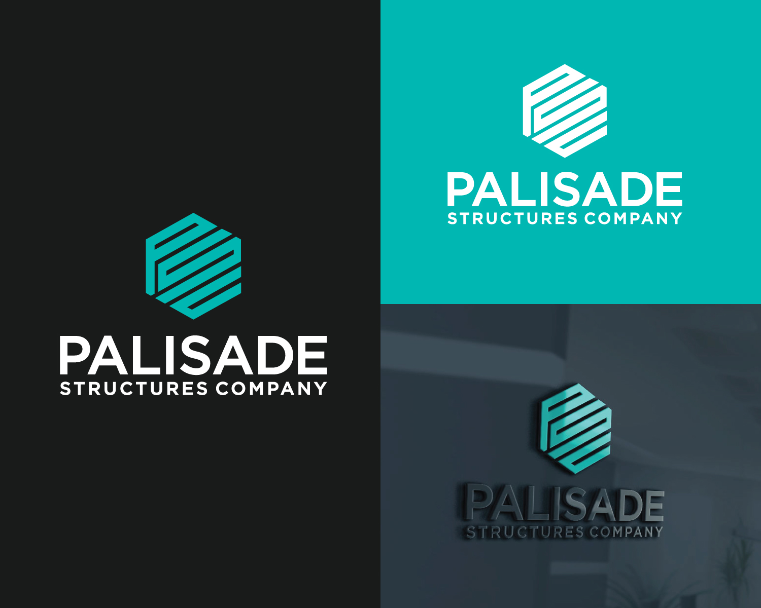 Diseño de Logo por Atec para este proyecto | Diseño #29263657