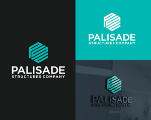 Diseño de Logo por Atec para este proyecto | Diseño: #29263657