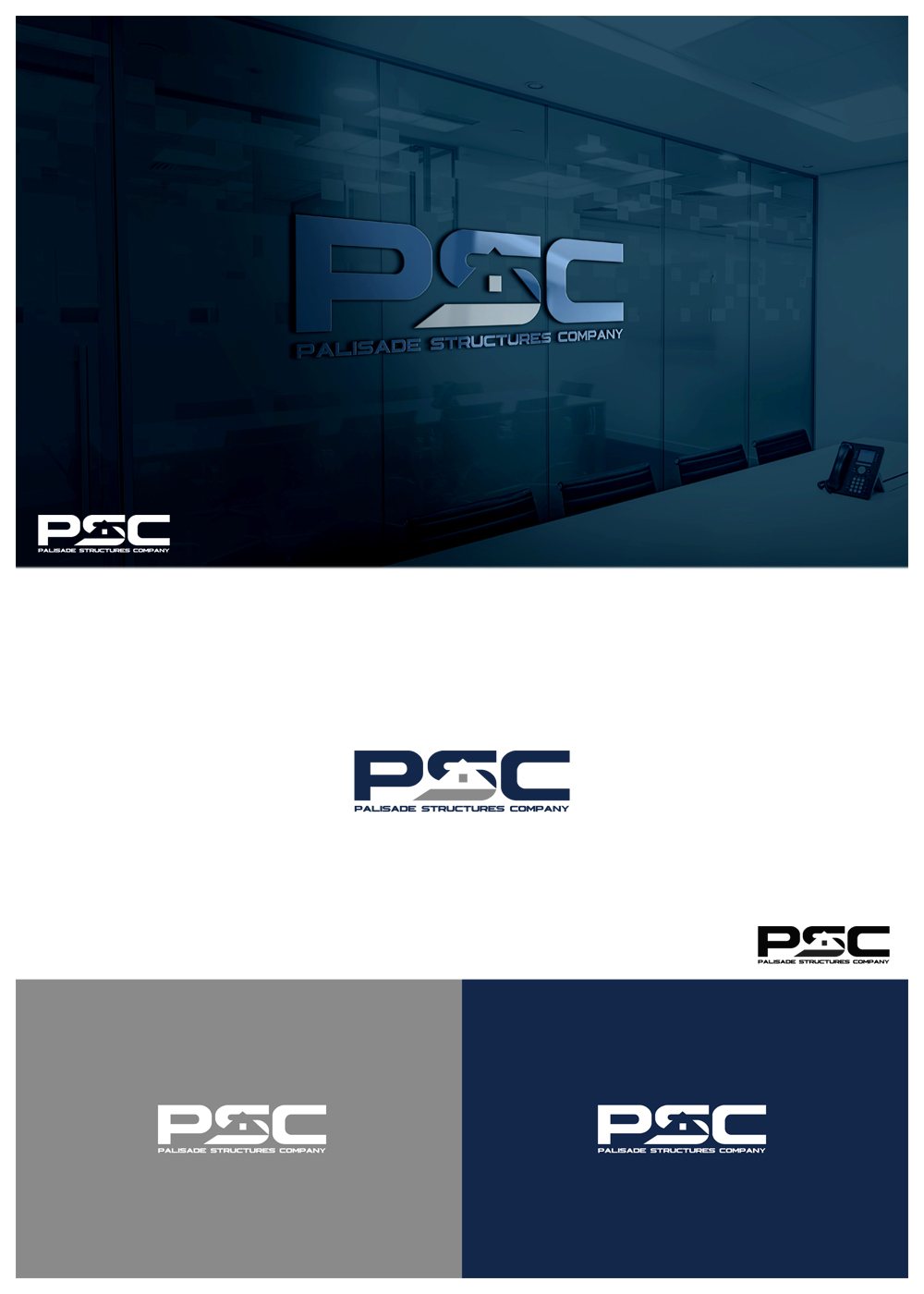 Diseño de Logo por goranvisnjic82 para este proyecto | Diseño #29246850