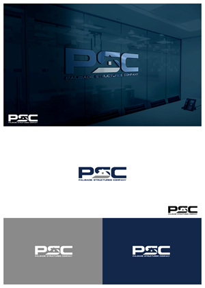 Diseño de Logo por goranvisnjic82 para este proyecto | Diseño: #29246850