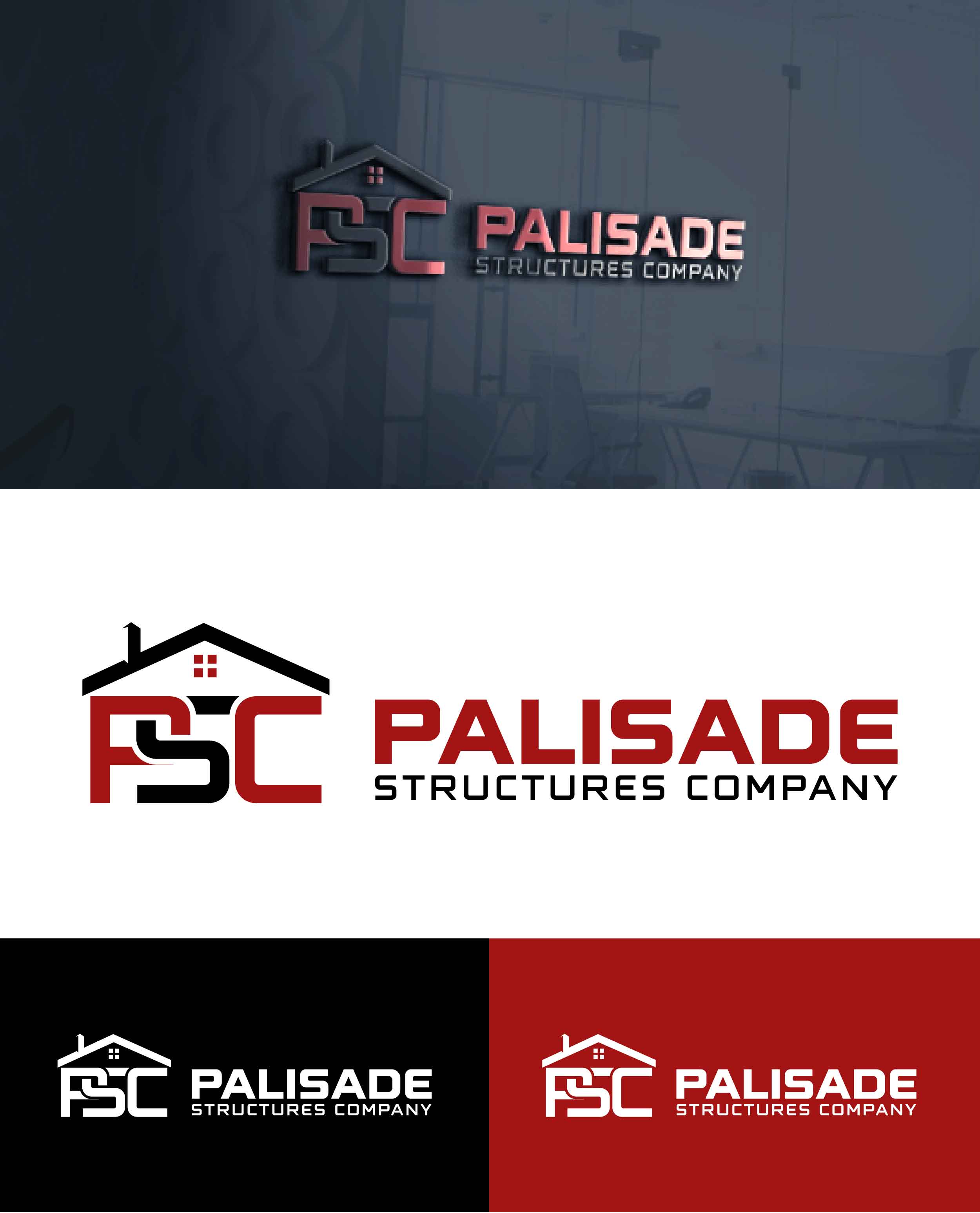 Diseño de Logo por fly  design para este proyecto | Diseño #29249458