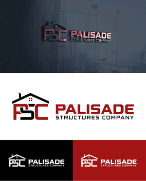 Diseño de Logo por fly  design para este proyecto | Diseño: #29249458