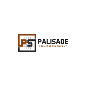 Diseño de Logo por fly  design para este proyecto | Diseño: #29250192
