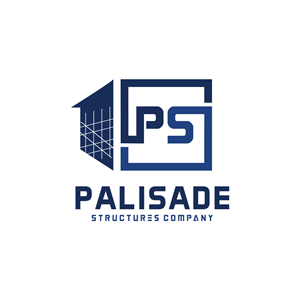 Diseño de Logo por fly  design para este proyecto | Diseño: #29250193
