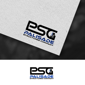 Diseño de Logo por nzdesigners para este proyecto | Diseño: #29264512