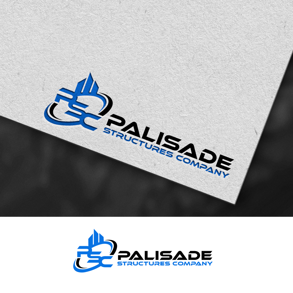 Diseño de Logo por nzdesigners para este proyecto | Diseño #29264513