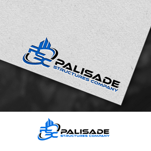 Diseño de Logo por nzdesigners para este proyecto | Diseño: #29264513