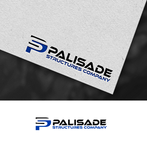 Diseño de Logo por nzdesigners para este proyecto | Diseño: #29264514