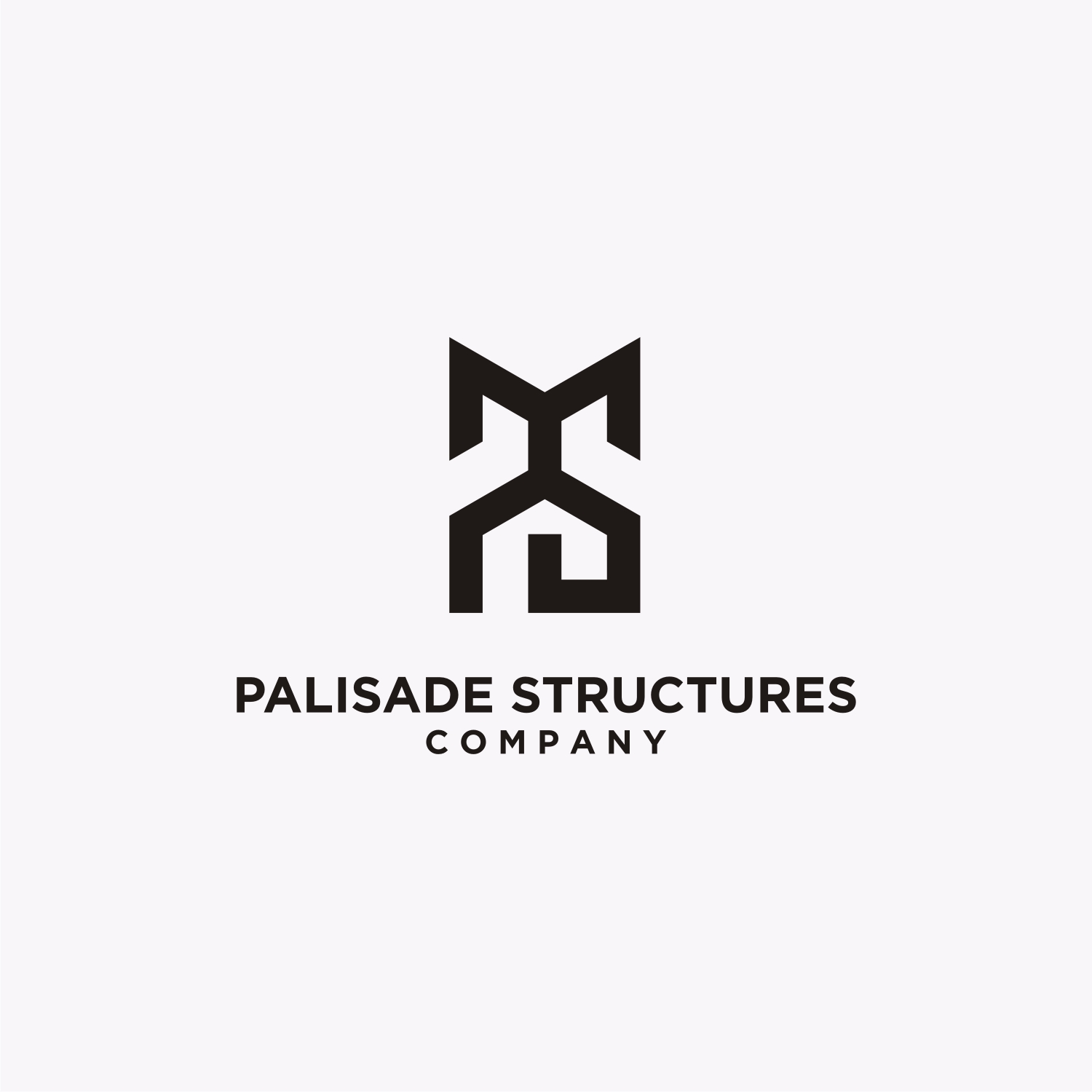 Design de Logo par derho pour ce projet | Design #29261453