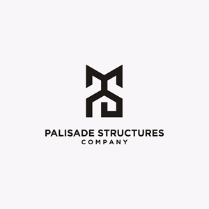 Diseño de Logo por derho para este proyecto | Diseño: #29261453