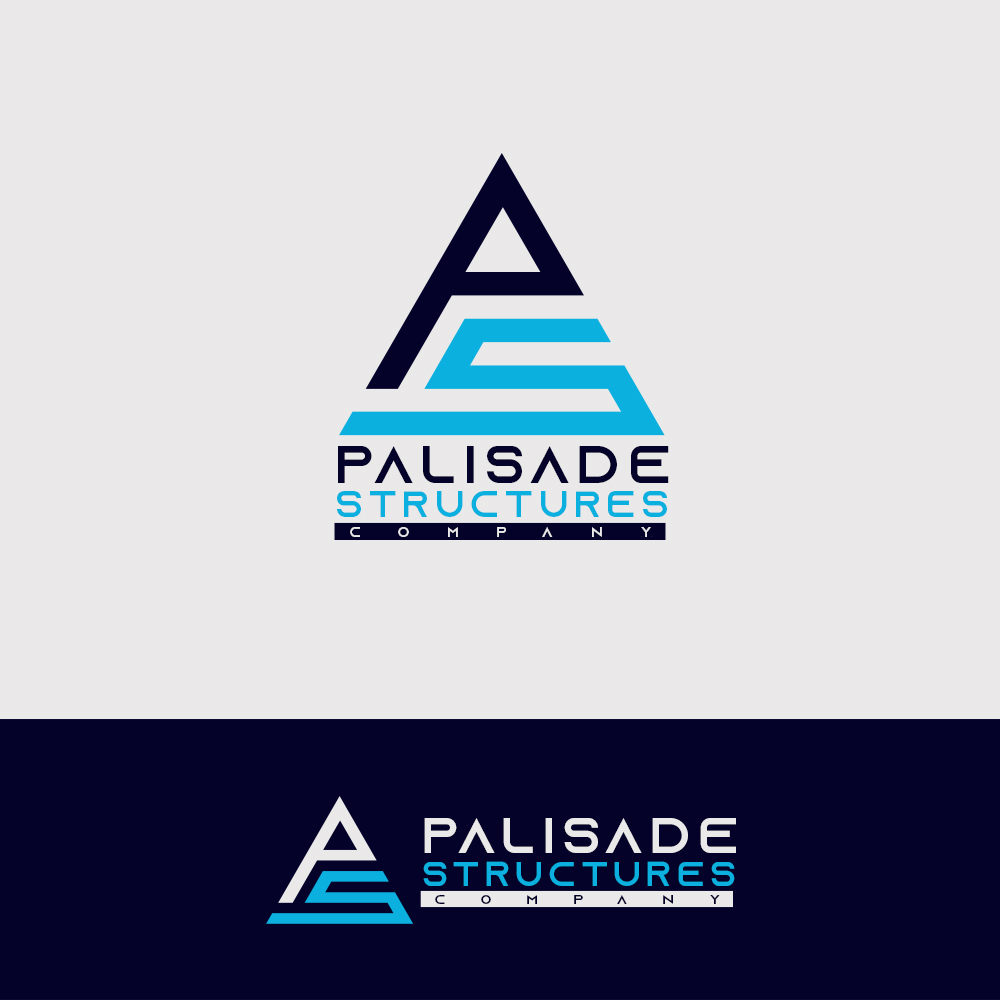 Design de Logo par PsyPen pour ce projet | Design #29248454
