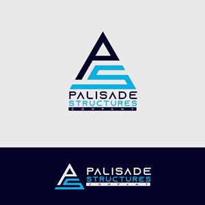 Diseño de Logo por PsyPen para este proyecto | Diseño: #29248454