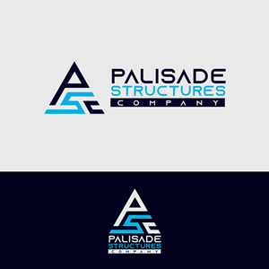 Diseño de Logo por PsyPen para este proyecto | Diseño: #29253159