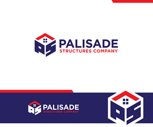 Logo Design by creativepix for this project | Design: #29250004