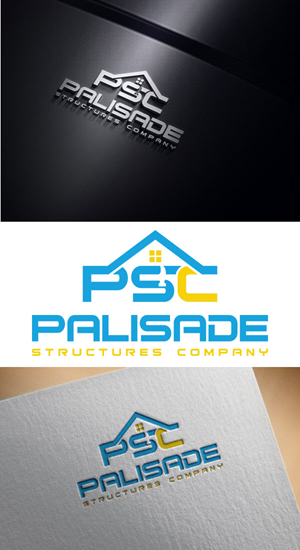 Logo Design by Fürstenberg design for this project | Design: #29256540
