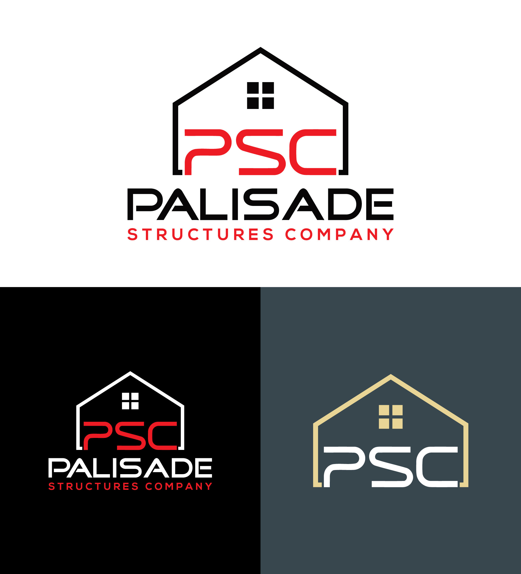 Diseño de Logo por Fürstenberg design para este proyecto | Diseño #29258167